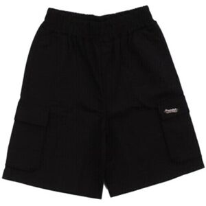 Raka jeans Disclaimer 25EDK58541 14 år Flickor Raka jeans Disclaimer 25EDK58541 14 år Flickor