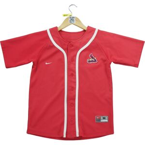 T-shirts med korta ärmar Nike 175824 10 / 11 år Pojkar T-shirts med korta ärmar Nike 175824 10 / 11 år Pojkar