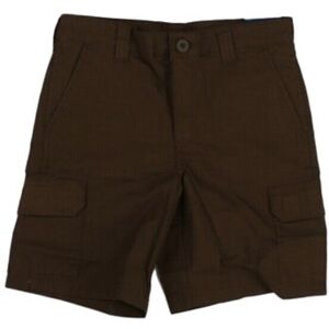 Shorts & Bermudas Dickies DK0A862Z 10 år,12 år Flickor Shorts & Bermudas Dickies DK0A862Z 10 år,12 år Flickor