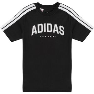 T-shirts med korta ärmar adidas Camo Linear Graphic T-Shirt Kids 11 / 12 år,13 / 14 år,7 / 8 år,9 / 10 år,15 / 16 år Pojkar T-shirts med korta ärmar adidas Camo Linear Graphic T-Shirt Kids 11 / 12 år,13 / 14 år,7 / 8 år,9 / 10 år,15 / 16 år Pojkar