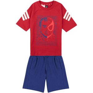 Sportoverall adidas ADIDAS MINECRAFT TRAINING T-SHIRT 3 / 4 år,4 / 5 år,5 / 6 år,6 / 7 år,7 / 8 år Pojkar Sportoverall adidas ADIDAS MINECRAFT TRAINING T-SHIRT 3 / 4 år,4 / 5 år,5 / 6 år,6 / 7 år,7 / 8 år Pojkar