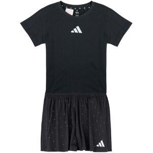 Sportoverall adidas - 18 / 24 mån,2 / 3 år,3 / 4 år,4 / 5 år,5 / 6 år,6 / 7 år,7 / 8 år,9 / 10 år Flickor Sportoverall adidas - 18 / 24 mån,2 / 3 år,3 / 4 år,4 / 5 år,5 / 6 år,6 / 7 år,7 / 8 år,9 / 10 år Flickor