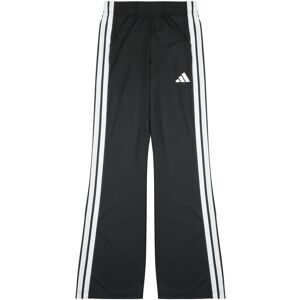 Strumpbyxor adidas - 11 / 12 år,13 / 14 år,7 / 8 år,9 / 10 år,14 / 15 år Flickor Strumpbyxor adidas - 11 / 12 år,13 / 14 år,7 / 8 år,9 / 10 år,14 / 15 år Flickor