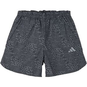 Shorts & Bermudas adidas - 11 / 12 år,13 / 14 år,7 / 8 år,9 / 10 år,14 / 15 år Flickor Shorts & Bermudas adidas - 11 / 12 år,13 / 14 år,7 / 8 år,9 / 10 år,14 / 15 år Flickor