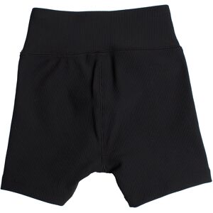 Shorts & Bermudas Gap 624632-003 12 år,4 / 5 år,6 / 7 år Flickor Shorts & Bermudas Gap 624632-003 12 år,4 / 5 år,6 / 7 år Flickor