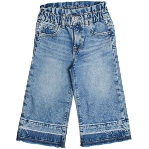 Jeans flare Gap 780145-001 2 år Flickor Jeans flare Gap 780145-001 2 år Flickor