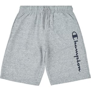 Shorts & Bermudas Champion Shorts 14 / 16 ans,9 / 11 ans,11 / 13 ans Pojkar Shorts & Bermudas Champion Shorts 14 / 16 ans,9 / 11 ans,11 / 13 ans Pojkar