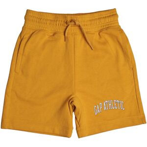 Shorts & Bermudas Gap 636398-004 6 / 7 år Pojkar Shorts & Bermudas Gap 636398-004 6 / 7 år Pojkar