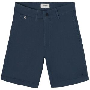 Shorts & Bermudas Silbon 131744 6 år,8 år,12 år Pojkar Shorts & Bermudas Silbon 131744 6 år,8 år,12 år Pojkar