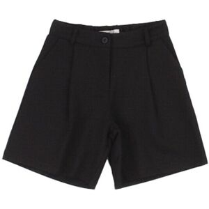 Shorts & Bermudas Manila Grace M2900W25 8 år,14 år Flickor Shorts & Bermudas Manila Grace M2900W25 8 år,14 år Flickor