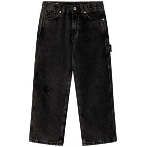 Jeans flare Pepe jeans PB20000059A1 12 år Pojkar Jeans flare Pepe jeans PB20000059A1 12 år Pojkar