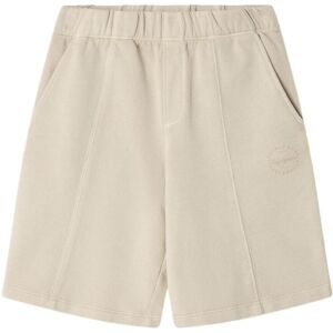 Shorts & Bermudas Pepe jeans PB8000018 819 4 år,6 år,8 år,10 år,12 år,14 år,16 år Pojkar Shorts & Bermudas Pepe jeans PB8000018 819 4 år,6 år,8 år,10 år,12 år,14 år,16 år Pojkar