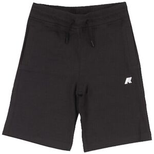Shorts & Bermudas K-Way K6133VW 6 år Pojkar Shorts & Bermudas K-Way K6133VW 6 år Pojkar