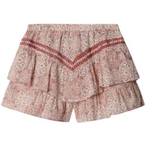 Shorts & Bermudas Pepe jeans PG8000009 808 4 år,6 år,8 år,10 år,12 år,14 år,16 år Flickor Shorts & Bermudas Pepe jeans PG8000009 808 4 år,6 år,8 år,10 år,12 år,14 år,16 år Flickor