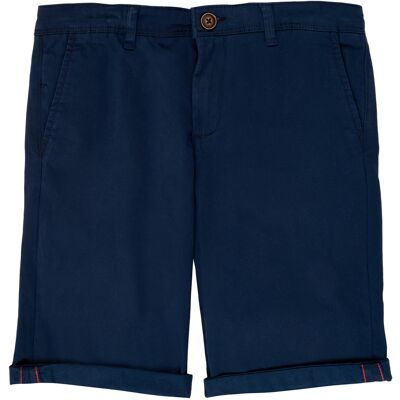 Shorts & Bermudas Jack & Jones JJIBOWIE 11 Jahre,12 Jahre,15 Jahre,14 Jahre Pojkar Shorts & Bermudas Jack & Jones JJIBOWIE 11 Jahre,12 Jahre,15 Jahre,14 Jahre Pojkar
