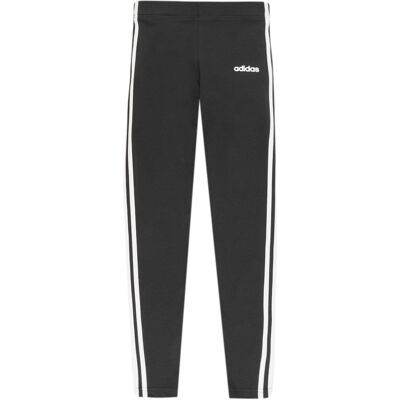 Strumpbyxor adidas GELONE EU S Flickor Strumpbyxor adidas GELONE EU S Flickor
