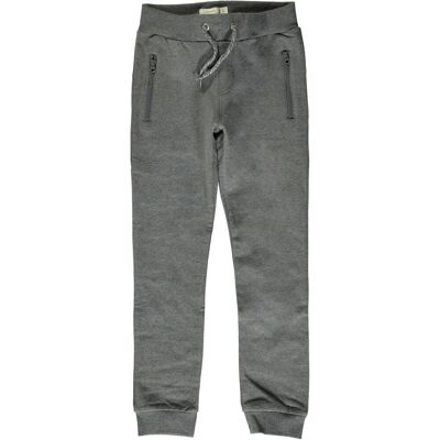 Joggingkläder / Underställ Name it NKMHONK 7 Jahre,8 Jahre,9 Jahre,10 Jahre,11 Jahre,12 Jahre,13 Jahre,15 Jahre Pojkar Joggingkläder / Underställ Name it NKMHONK 7 Jahre,8 Jahre,9 Jahre,10 Jahre,11 Jahre,12 Jahre,13 Jahre,15 Jahre Pojkar