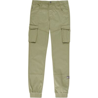 Cargopants Name it NITBAMGO 6 år,7 år,10 år,12 år,9 år,13 år,15 år,7 Jahre,8 Jahre,9 Jahre,10 Jahre,11 Jahre,12 Jahre,13 Jahre,14 Jahre,15 Jahre Pojkar Cargopants Name it NITBAMGO 6 år,7 år,10 år,12 år,9 år,13 år,15 år,7 Jahre,8 Jahre,9 Jahre,10 Jahre,11 Jahre,12 Jahre,13 Jahre,14 Jahre,15 Jahre Pojkar