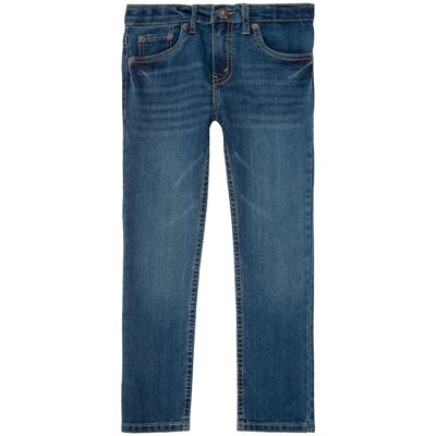 Stuprörsjeans Levis 511 SLIM FIT JEAN US 6,US 8,US 10,US 12,US 4,US 14,2 år,3 år,4 år,5 år,6 år,8 år,10 år,12 år,14 år,16 år Pojkar Stuprörsjeans Levis 511 SLIM FIT JEAN US 6,US 8,US 10,US 12,US 4,US 14,2 år,3 år,4 år,5 år,6 år,8 år,10 år,12 år,14 år,16 år Pojkar