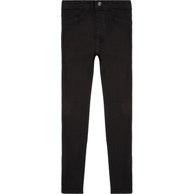 Stuprörsjeans Levis PULL-ON LEGGINGS 2 år,3 år,4 år,6 år,8 år,10 år,12 år,14 år,16 år Flickor Stuprörsjeans Levis PULL-ON LEGGINGS 2 år,3 år,4 år,6 år,8 år,10 år,12 år,14 år,16 år Flickor