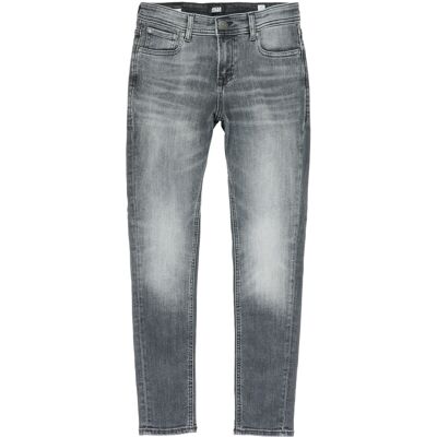 Skinny Jeans Jack & Jones JJILIAM 11 Jahre,13 Jahre,14 Jahre,14 Jahre Pojkar Skinny Jeans Jack & Jones JJILIAM 11 Jahre,13 Jahre,14 Jahre,14 Jahre Pojkar