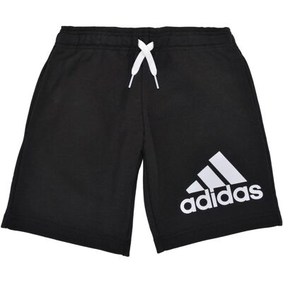 Shorts & Bermudas adidas B BL SHO 3 / 4 år,5 / 6 år,8 / 9 år Pojkar Shorts & Bermudas adidas B BL SHO 3 / 4 år,5 / 6 år,8 / 9 år Pojkar