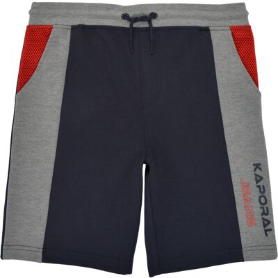 Shorts & Bermudas Kaporal MAKI 10 år,12 år,16 år Pojkar Shorts & Bermudas Kaporal MAKI 10 år,12 år,16 år Pojkar