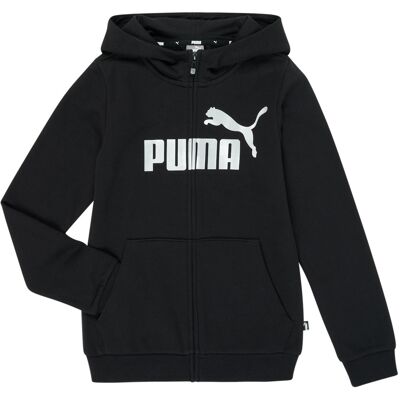 Huvtröjor Puma ESS FZ HOODY 5 år,6 år,8 år,14 år,15 / 16 år,3 / 4 Jahre,4 / 5 Jahre,5 / 6 Jahre,9 / 10 Jahre,11 / 12 Jahre,13 / 14 Jahre Huvtröjor Puma ESS FZ HOODY 5 år,6 år,8 år,14 år,15 / 16 år,3 / 4 Jahre,4 / 5 Jahre,5 / 6 Jahre,9 / 10 Jahre,11 / 12 Jahre,13 / 14 Jahre
