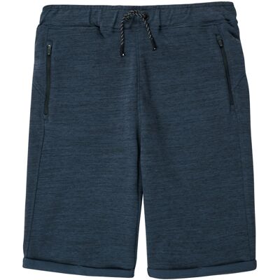 Shorts & Bermudas Name it NKMSCOTTT 7 Jahre,8 Jahre,9 Jahre,10 Jahre,11 Jahre,13 Jahre,15 Jahre Pojkar Shorts & Bermudas Name it NKMSCOTTT 7 Jahre,8 Jahre,9 Jahre,10 Jahre,11 Jahre,13 Jahre,15 Jahre Pojkar