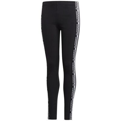 Strumpbyxor adidas Originals EU M Flickor Strumpbyxor adidas Originals EU M Flickor