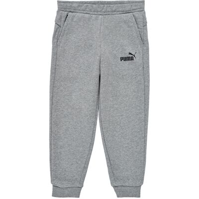 Joggingkläder / Underställ Puma ESSENTIAL SLIM PANT EU S,4 år,5 år,6 år,12 år,5 / 6 Jahre,9 / 10 Jahre,13 / 14 Jahre,15 / 16 Jahre Pojkar Joggingkläder / Underställ Puma ESSENTIAL SLIM PANT EU S,4 år,5 år,6 år,12 år,5 / 6 Jahre,9 / 10 Jahre,13 / 14 Jahre,15 / 16 Jahre Pojkar