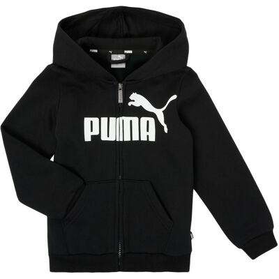Huvtröjor Puma ESSENTIAL BIG LOGO FZ HOODIE EU S,110,2 år,3 år,4 år,6 år,10 år,3 / 4 Jahre,4 / 5 Jahre,5 / 6 Jahre,7 / 8 Jahre Huvtröjor Puma ESSENTIAL BIG LOGO FZ HOODIE EU S,110,2 år,3 år,4 år,6 år,10 år,3 / 4 Jahre,4 / 5 Jahre,5 / 6 Jahre,7 / 8 Jahre