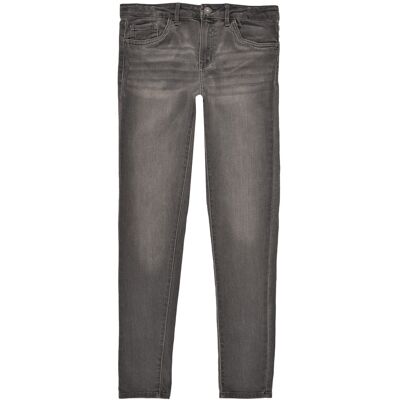 Skinny Jeans Levis 710 SUPER SKINNY FIT JEANS 10 år,12 år,14 år,16 år Flickor Skinny Jeans Levis 710 SUPER SKINNY FIT JEANS 10 år,12 år,14 år,16 år Flickor