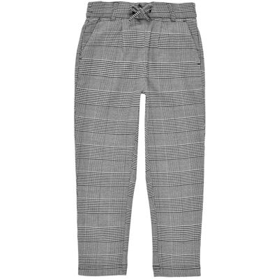 Loose fit-byxor Only KONPOPTRASH 10 år,13 år,8 Jahre,9 Jahre,11 Jahre,12 Jahre Flickor Loose fit-byxor Only KONPOPTRASH 10 år,13 år,8 Jahre,9 Jahre,11 Jahre,12 Jahre Flickor