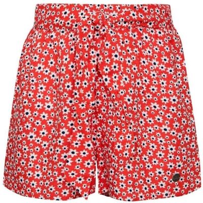 Shorts & Bermudas Pepe jeans PG800661 8 år Flickor Shorts & Bermudas Pepe jeans PG800661 8 år Flickor