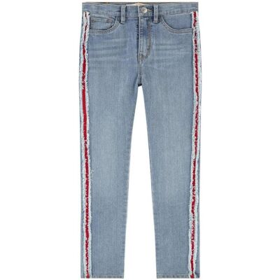 Jeans Levis 3EA998 8 år Jeans Levis 3EA998 8 år