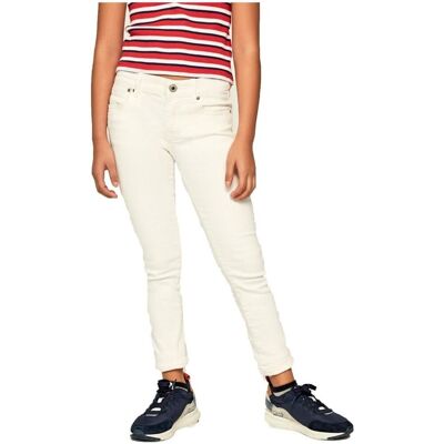 Jeans Pepe jeans PG200237TJ3 2 år,4 år Jeans Pepe jeans PG200237TJ3 2 år,4 år