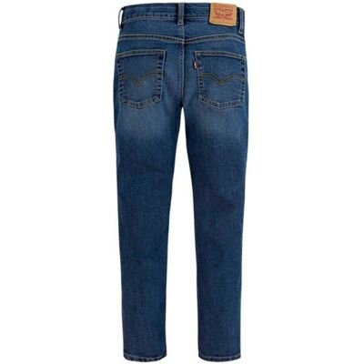 Jeans Levis 9E6728-M9G 3 år Jeans Levis 9E6728-M9G 3 år