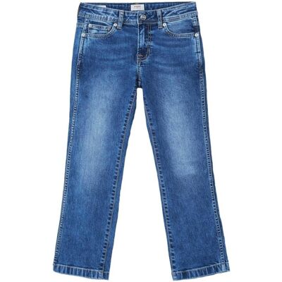 Jeans Pepe jeans PG201333 - 000 4 år Jeans Pepe jeans PG201333 - 000 4 år