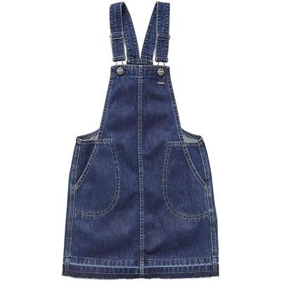 Kombinationer Pepe jeans PG951458 - 000 12 år Flickor Kombinationer Pepe jeans PG951458 - 000 12 år Flickor