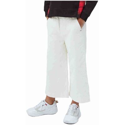Byxor Pepe jeans PG210681 - 808 6 år,8 år Byxor Pepe jeans PG210681 - 808 6 år,8 år