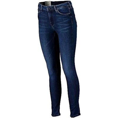 Jeans Pepe jeans PG201164CL5 4 år,12 år,14 år Jeans Pepe jeans PG201164CL5 4 år,12 år,14 år