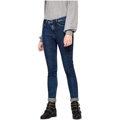 Jeans Pepe jeans PG200515CK5 10 år,12 år,14 år Jeans Pepe jeans PG200515CK5 10 år,12 år,14 år