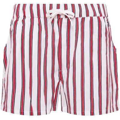 Shorts & Bermudas Pepe jeans PG800729 14 år,16 år Flickor Shorts & Bermudas Pepe jeans PG800729 14 år,16 år Flickor