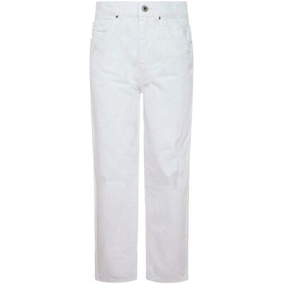 Jeans Pepe jeans PG201442RK7 16 år Jeans Pepe jeans PG201442RK7 16 år