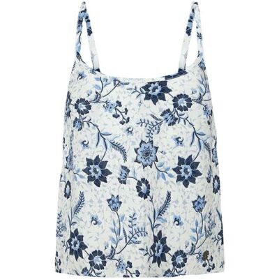 Blusar Pepe jeans PG301471 12 år,14 år Flickor Blusar Pepe jeans PG301471 12 år,14 år Flickor