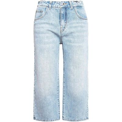 Jeans Pepe jeans PG2011445PK8 16 år Jeans Pepe jeans PG2011445PK8 16 år