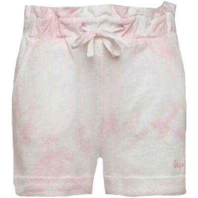 Shorts & Bermudas Pepe jeans PG800730 4 år,16 år Flickor Shorts & Bermudas Pepe jeans PG800730 4 år,16 år Flickor
