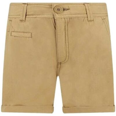 Shorts & Bermudas Pepe jeans PB800476 10 år,12 år Pojkar Shorts & Bermudas Pepe jeans PB800476 10 år,12 år Pojkar