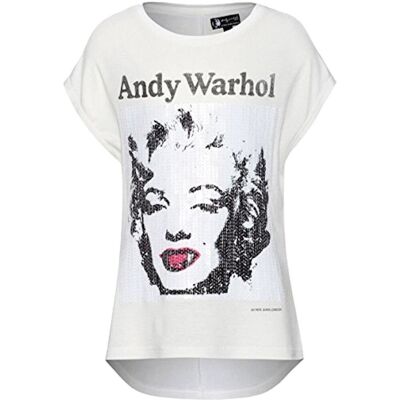 T-shirts med korta ärmar Pepe jeans AG500117 AMY 4 år,6 år,8 år Flickor T-shirts med korta ärmar Pepe jeans AG500117 AMY 4 år,6 år,8 år Flickor
